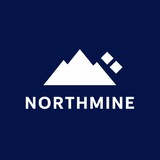 Telegram profile photo for NorthMine