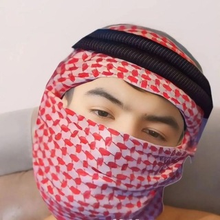Telegram profile photo for waxixess