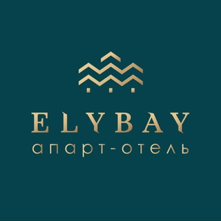 Telegram profile photo for Недвижимость Калининград