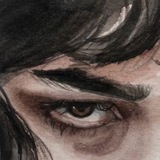 Telegram profile photo for مُنذ 𝟮𝟬𝟬𝟯