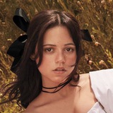 Telegram profile photo for info jennaortegaru