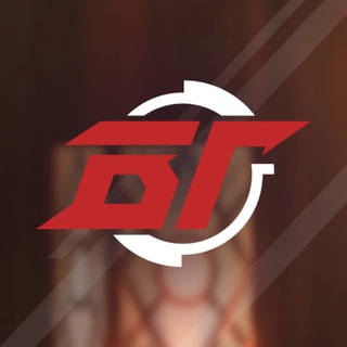 Telegram profile photo for Battle Teams 2