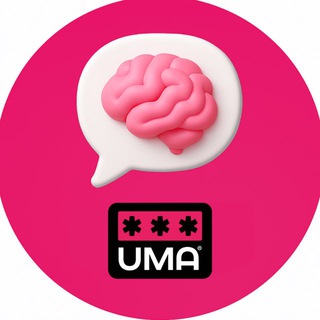 Telegram group profile photo for Психология. Консультации. Чат
