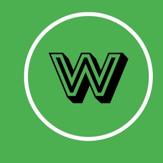 Telegram profile photo for التربية البدنية والدفاع عن النفس 🏀