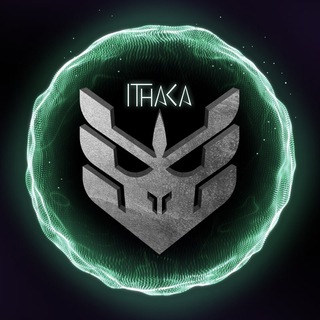 Telegram profile photo for Ithaca Protocol