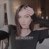 Telegram profile photo for dewsery