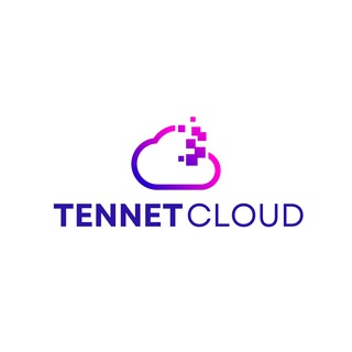 Telegram profile photo for Tennet-越南服务机