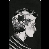 Telegram profile photo for ٱلْهِبَة