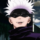 Telegram profile photo for prosto_tak