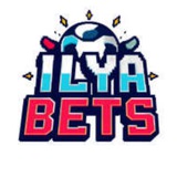 Telegram profile photo for ОТЗЫВЫ | Илюха Ставит