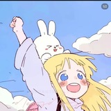 Telegram profile photo for 米娅小课堂