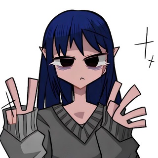 Telegram profile photo for юлёу