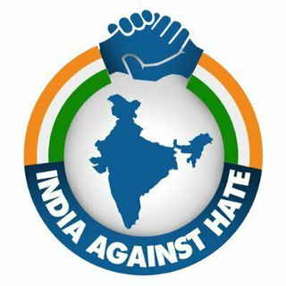 Telegram profile photo for Rajasthan Congress