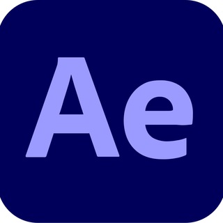 Telegram profile photo for After Effects ⦁ Templates