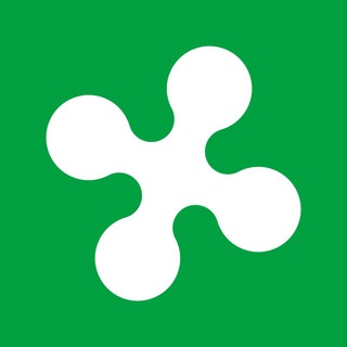 Telegram profile photo for Lombardia LH