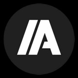 Telegram profile photo for ɪmaɢɪnᴇ ᗩɪrdrop