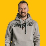 Telegram profile photo for Илья Вихарев