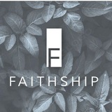 Telegram profile photo for Faith