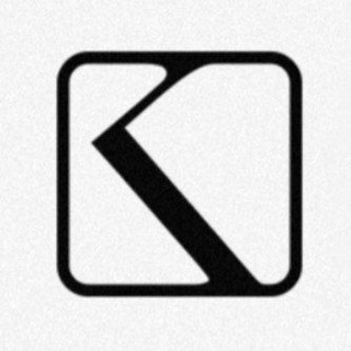 Telegram profile photo for Natfreecloud频道