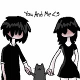 Telegram profile photo for пипикчи ♡