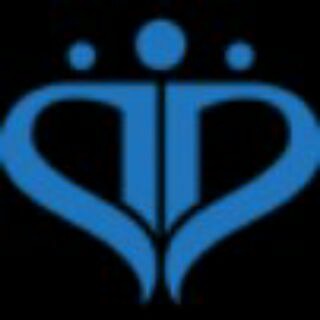 Telegram profile photo for آهن و فولاد تاج