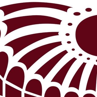 Telegram profile photo for Teatro Nuovo Ferrara