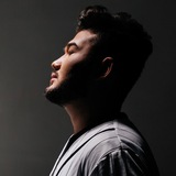 Telegram profile photo for Abu Bandit