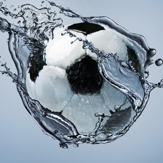 Telegram profile photo for 体育|足球|赛场⚽️