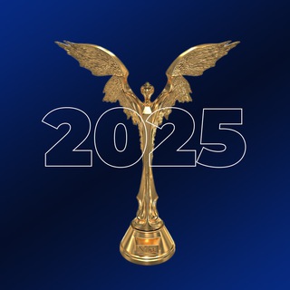 Telegram profile photo for НИКА