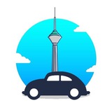 Telegram profile photo for خودرو فیدار
