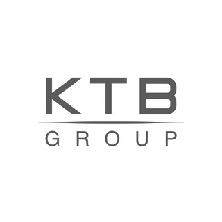 Telegram profile photo for KTB GROUP