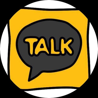 Telegram profile photo for 韩国【kakao】批发零售
