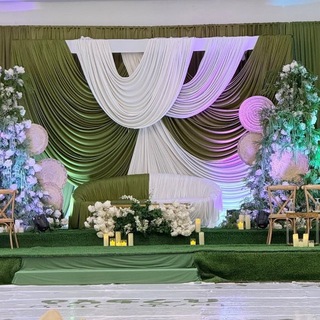 Telegram profile photo for B2 Decore & School Adama 0966266910 /0907732724