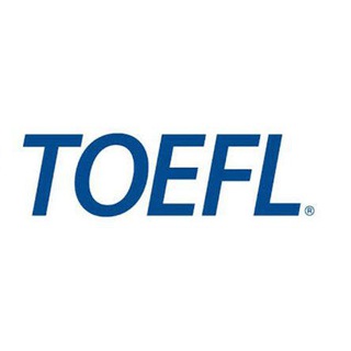 Telegram profile photo for SERTIFIKAT TOEFL