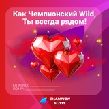 Telegram profile photo for Marathonbet казино чат