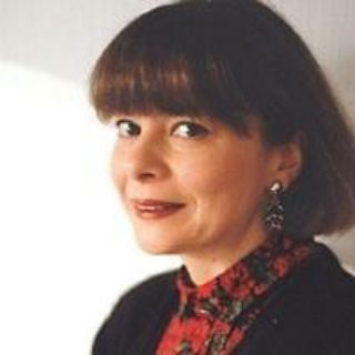 Telegram profile photo for Татьяна Щербина