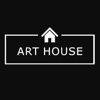 Telegram profile photo for Art House