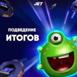 Telegram profile photo for бесплатные игры бонус онлайн без регистрации