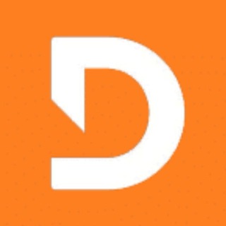 Telegram profile photo for Downlods Cursos Return