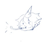 Telegram profile photo for ✨️Nai✨️ Работает в поте лица✍️