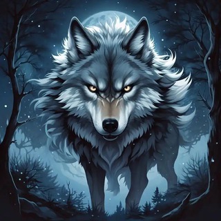 Telegram profile photo for 佛山狼🐺友公开资源