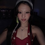 Telegram profile photo for Malina photocards