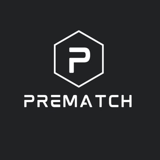 Telegram profile photo for MAFIA.BET - Oddsportal