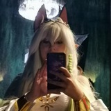 Telegram profile photo for Суета сует за шиворот😅
