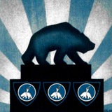 Telegram profile photo for Suomen kansallismielinen historia