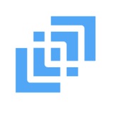 Telegram profile photo for ATTGM Cyber News