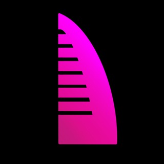Telegram profile photo for Дубай Купи-Продай 🇦🇪