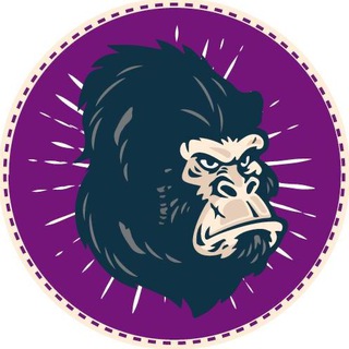 Telegram profile photo for Ape O’Clock Token Launch Announcements