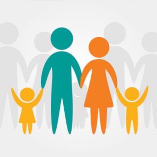 Telegram profile photo for أولادنا أمانة في أعناقنا