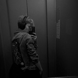 Telegram profile photo for Фая пояснит